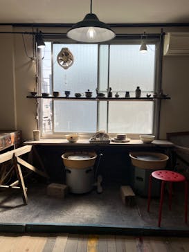 貸切教室onett（オネット）に投稿された画像（2022/3/13）