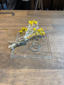 アカネス 清水店に投稿された画像（2022/3/13）