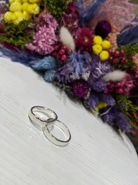 MATEI（マテイ）に投稿された画像（2022/3/13）