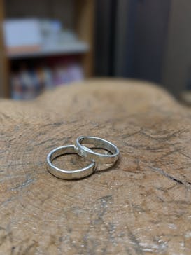 MATEI（マテイ）に投稿された画像（2022/3/13）