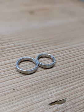 MATEI（マテイ）に投稿された画像（2022/3/13）