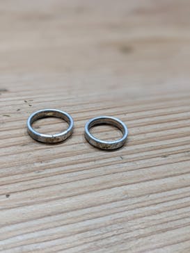 MATEI（マテイ）に投稿された画像（2022/3/13）