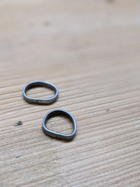 MATEI（マテイ）に投稿された画像（2022/3/13）