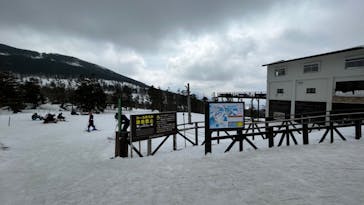 ピラタス蓼科スノーリゾートに投稿された画像（2022/3/13）