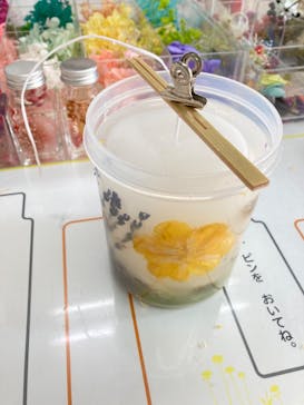 ずこうしつ〜sugamo〜に投稿された画像（2022/3/13）