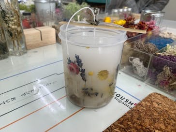 ずこうしつ〜sugamo〜に投稿された画像（2022/3/13）