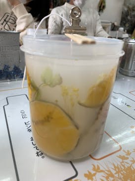 ずこうしつ〜sugamo〜に投稿された画像（2022/3/13）