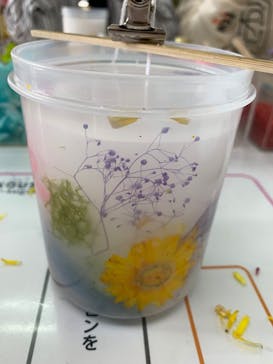 ずこうしつ〜sugamo〜に投稿された画像（2022/3/13）