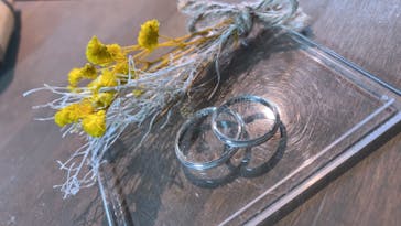 アカネス 清水店に投稿された画像（2022/3/13）