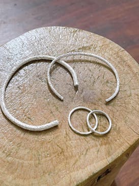 MATEI（マテイ）に投稿された画像（2022/3/13）