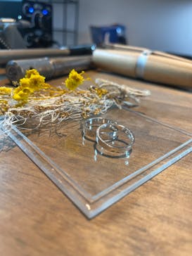 アカネス 清水店に投稿された画像（2022/3/13）