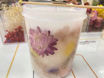 ずこうしつ〜sugamo〜に投稿された画像（2022/3/13）