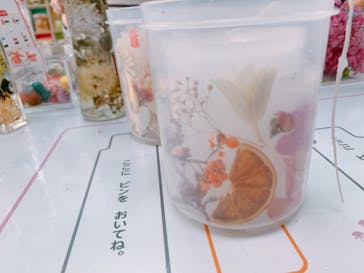 ずこうしつ〜sugamo〜に投稿された画像（2022/3/13）