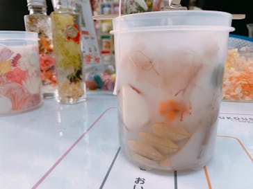 ずこうしつ〜sugamo〜に投稿された画像（2022/3/13）