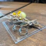 アカネス 清水店に投稿された画像（2022/3/13）