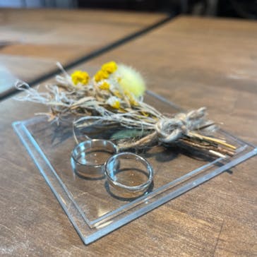 アカネス 清水店に投稿された画像（2022/3/13）