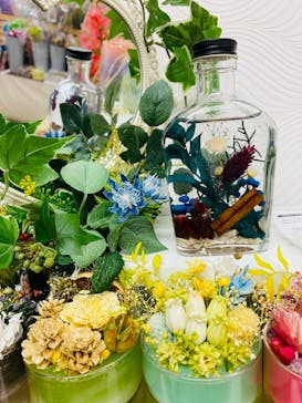 ずこうしつ〜sugamo〜に投稿された画像（2022/3/13）