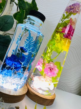 ずこうしつ〜sugamo〜に投稿された画像（2022/3/13）