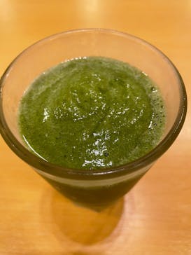 天然温泉 満天の湯に投稿された画像（2022/3/13）