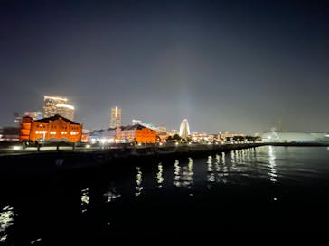 リザーブドクルーズに投稿された画像（2022/3/13）