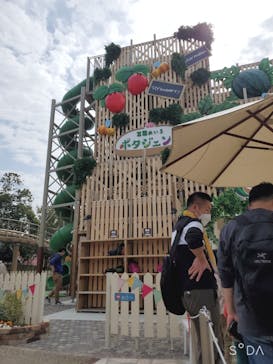 鈴鹿サーキットに投稿された画像（2022/3/13）