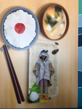 伊豆・三津シーパラダイスに投稿された画像（2022/3/13）