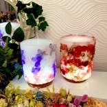 ずこうしつ〜sugamo〜に投稿された画像（2022/3/13）