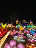 伊豆ぐらんぱる公園に投稿された画像（2022/3/13）