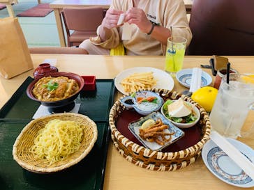 永山健康ランド 竹取の湯に投稿された画像（2022/3/13）