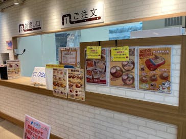 ピュアハートキッズランド市川コルトンプラザに投稿された画像（2022/3/13）