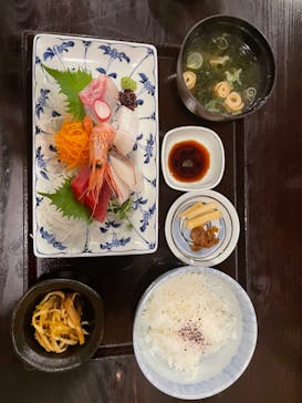 箱根湯寮に投稿された画像（2022/3/13）