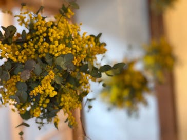 アトリエひわだやに投稿された画像（2022/3/13）