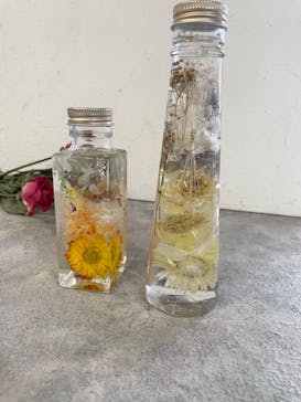 キャンドル＆ポーセラーツサロンSalon de Felice（サロン ド フェリーチェ）に投稿された画像（2022/3/13）