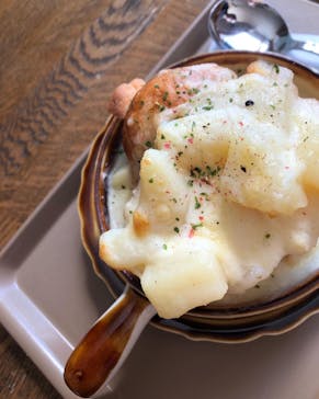 横手山・渋峠スキー場に投稿された画像（2022/3/13）