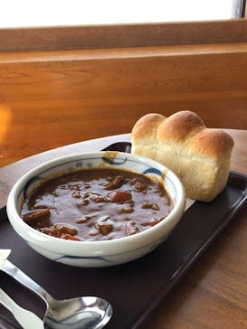 横手山・渋峠スキー場に投稿された画像（2022/3/13）