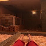 ルビーパレスに投稿された画像（2022/3/14）