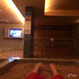 ルビーパレスに投稿された画像（2022/3/14）