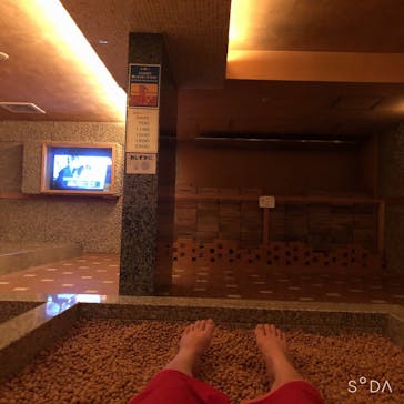 ルビーパレスに投稿された画像（2022/3/13）