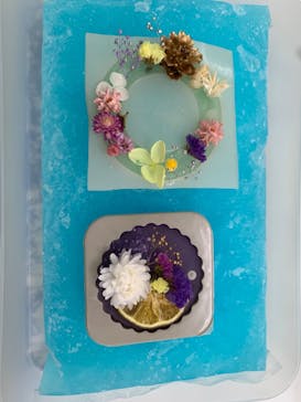 ずこうしつ〜sugamo〜に投稿された画像（2022/3/14）