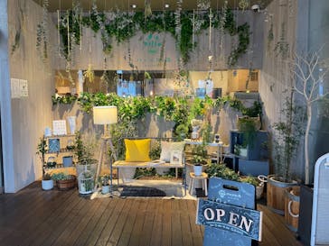 おふろcafé ハレニワの湯に投稿された画像（2022/3/14）