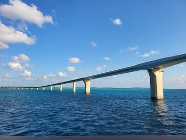 ベイクルーズ・宮古島 モンブランに投稿された画像（2022/3/13）