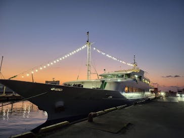 ベイクルーズ・宮古島 モンブランに投稿された画像（2022/3/13）