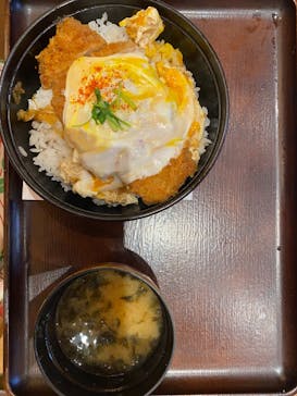 横濱スパヒルズ 竜泉寺の湯に投稿された画像（2022/3/14）