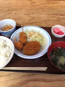 野麦峠スキー場に投稿された画像（2022/3/14）