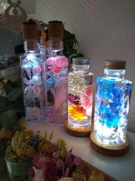 ずこうしつ〜sugamo〜に投稿された画像（2022/3/14）