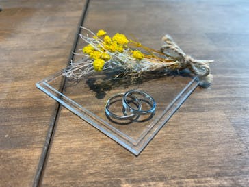 アカネス 清水店に投稿された画像（2022/3/14）