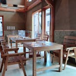 わんダフルネイチャーヴィレッジに投稿された画像（2022/3/14）