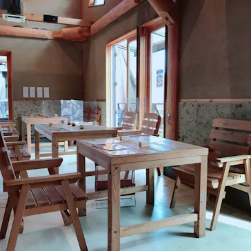 わんダフルネイチャーヴィレッジに投稿された画像（2022/3/14）