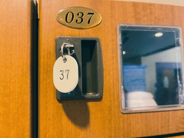 スパロイヤル川口に投稿された画像（2022/3/14）