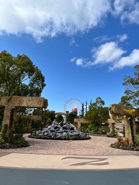 鈴鹿サーキットに投稿された画像（2022/3/14）